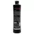 Nuru Gel Standard Média Viscosidade 500 ml na internet