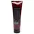 Sensualize Loção Hidratante 150G na internet
