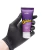 Babaloo Gel Lub Super Deslizante 60G - comprar online