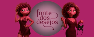 Produtos eróticos, jogos sensuais e lingeries - Fonte dos Desejos 