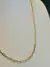 Corrente Cartier 50cm - comprar online