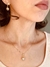 Conjunto Perola Castroada - comprar online