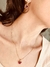 Conjunto Borboleta