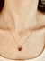 Conjunto Borboleta - loja online