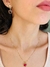 Conjunto Borboleta - comprar online