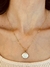 Imagem do Conjunto Concha Branca