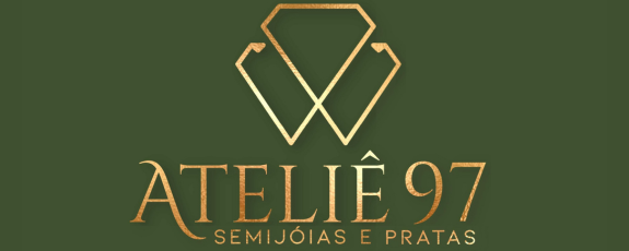 Ateliê 97