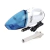 ASPIRADOR DE PÓ AUTOMOTIVO 12V - comprar online