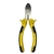 ALICATE DE CORTE 8" - comprar online