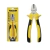 ALICATE DE CORTE 8" - comprar online