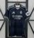 Camisa Real Madrid II • 2025/26 • Adidas