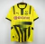 Camisa Borussia Dortmund Cup • 2024/25 • Puma