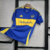 Camisa Boca Juniors • 2024/25 • Adidas na internet