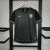 Camisa Botafogo Fora • 2024/25 • Reebok