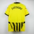 Camisa Borussia Dortmund Cup • 2024/25 • Puma - comprar online