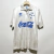 Camisa Cruzeiro • 93/94 • Finta.