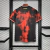 Camisa São Paulo III • 2024/25 • new balance - comprar online