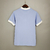 Camisa Manchester City • 1972 • Umbro. - comprar online