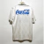 Camisa Cruzeiro • 93/94 • Finta. - comprar online