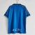 Camisa Manchester City • 1997/99 • Kappa. - comprar online