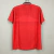 Camisa Manchester United • 1994/96 • Umbro. - comprar online
