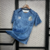 Camisa Santos Torcedor • 2024/25 • Umbro - loja online