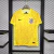 Camisa Corinthians Goleiro Amarelo • 2024/25 • Nike