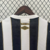 Camisa Santos ll • 2024/25 • Umbro na internet