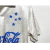 Camisa Cruzeiro • 93/94 • Finta. na internet