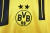 Camisa Borussia Dortmund Cup • 2024/25 • Puma na internet