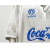 Camisa Cruzeiro • 93/94 • Finta. - Soccer Style