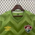 Camisa Fluminense Goleiro Verde • 2024/25 • Umbro na internet