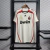 Camisa Retro AC Milan II • 2006/07 • Adidas