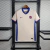 Camisa Chelsea Fora • 2024/25 • Nike