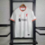Camisa Liverpool III • 2024/25 • Nike