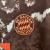 Camisa Bayern de Munique II • 2024/25 • Adidas na internet