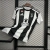 Camisa Juventus • 2024/25 • Adidas na internet