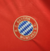 Camisa Bayern de Munique Edição Especial Vermelha • 2024/25 • Adidas na internet