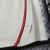 Camisa Retro AC Milan II • 2006/07 • Adidas - Soccer Style