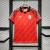 Camisa Flamengo Lifestyler • 2024/25 • Adidas