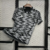 Camisa Atlético Mineiro III • 2024/25 • Adidas na internet