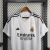 Camisa Real Madrid • 2024/25 • Adidas - Soccer Style