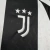 Camisa Juventus • 2024/25 • Adidas - loja online
