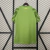 Camisa Fluminense Goleiro Verde • 2024/25 • Umbro - comprar online
