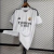 Camisa Real Madrid • 2024/25 • Adidas na internet