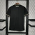 Camisa Botafogo Fora • 2024/25 • Reebok - comprar online