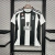Camisa Juventus • 2024/25 • Adidas