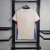 Camisa Chelsea Fora • 2024/25 • Nike - comprar online