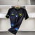 Camisa Botafogo Pré Jogo • 2024/25 • Reebok na internet
