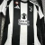 Camisa Juventus • 2024/25 • Adidas - Soccer Style